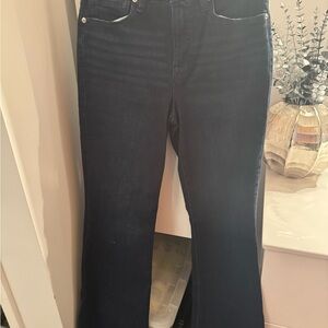 Good American women’s jeans